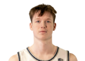 https://img.longzhuzhibou.com.cn/img/basketball/player/f126090f46b44d5ba65513b91922daea.png
