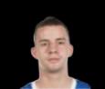 https://img.longzhuzhibou.com.cn/img/basketball/player/f12873fbc20b5db34cf53c91fe4c0ddd.png