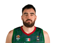 https://img.longzhuzhibou.com.cn/img/basketball/player/f12f022ebc0094c5ab669a69ae85a285.png
