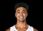 https://img.longzhuzhibou.com.cn/img/basketball/player/f139ba0822fc86df35c1adb36fcd395d.png