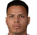 https://img.longzhuzhibou.com.cn/img/basketball/player/f140aaa5691c933b45fab92143584416.png