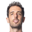 https://img.longzhuzhibou.com.cn/img/basketball/player/f14f1b62ff8d5fc7c27c8709bd521679.png