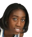 https://img.longzhuzhibou.com.cn/img/basketball/player/f14f686a6605b5514c1c0d2c34327e1e.png