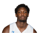 https://img.longzhuzhibou.com.cn/img/basketball/player/f15c56052f82a3c3c523ab566f935150.png