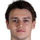 https://img.longzhuzhibou.com.cn/img/basketball/player/f16a85588a0be95c0a62b7538bbba571.png