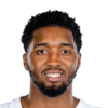https://img.longzhuzhibou.com.cn/img/basketball/player/f180dd1e329c378a13b5cbc0576da4f6.png