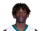 https://img.longzhuzhibou.com.cn/img/basketball/player/f1841c64d69e6d6223928e660b2f4180.png