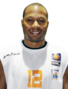 https://img.longzhuzhibou.com.cn/img/basketball/player/f19d0074975d9732ee4f5b6e2ccd1834.png