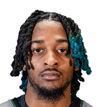 https://img.longzhuzhibou.com.cn/img/basketball/player/f1a59256f2e8dd22c86214065bbd85fc.png