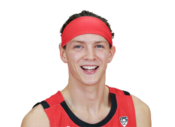 https://img.longzhuzhibou.com.cn/img/basketball/player/f1aa0b79ab1548539f9dfac615a3572c.png