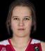 https://img.longzhuzhibou.com.cn/img/basketball/player/f1b5a5e026b4c7f6f6109e7d64d50d6c.png