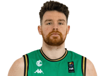 https://img.longzhuzhibou.com.cn/img/basketball/player/f1b63fa3d079cd60bf32e6856a2f59ef.png