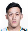 https://img.longzhuzhibou.com.cn/img/basketball/player/f1b9cc47fb1988be1217d08ef252e2e1.jpg