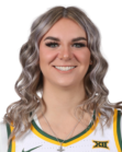 https://img.longzhuzhibou.com.cn/img/basketball/player/f1d078761fe1d7101a4629063a02cb8f.png