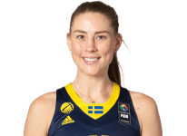 https://img.longzhuzhibou.com.cn/img/basketball/player/f1dc1bb0b43a4b0479c5130f1a3b4e58.png