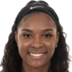 https://img.longzhuzhibou.com.cn/img/basketball/player/f1de22599504865900185e45c16b81b4.png
