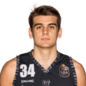 https://img.longzhuzhibou.com.cn/img/basketball/player/f1ebdd34a2a6c2836493f46830932905.png