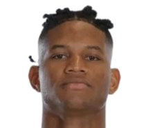 https://img.longzhuzhibou.com.cn/img/basketball/player/f1edda17206bcee29f81fb62432e3561.png