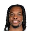 https://img.longzhuzhibou.com.cn/img/basketball/player/f1eff5b91c19116a3441b5d1699a4587.png