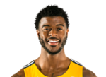 https://img.longzhuzhibou.com.cn/img/basketball/player/f1f41dde972fc22767bb33e3653b7649.png