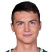 https://img.longzhuzhibou.com.cn/img/basketball/player/f1fc180f2c6d00a871294c809c7cdf2d.png
