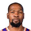 https://img.longzhuzhibou.com.cn/img/basketball/player/f20605fabefd9cbee9ef515398811426.png