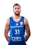https://img.longzhuzhibou.com.cn/img/basketball/player/f21f9d2ecbb2a1129b560732c6bbbfa2.png