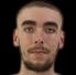 https://img.longzhuzhibou.com.cn/img/basketball/player/f220d58cba9a840a150ea345848a6f22.png