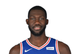 https://img.longzhuzhibou.com.cn/img/basketball/player/f22ecd74f73621ac9c9531294eaf3ac9.png