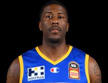 https://img.longzhuzhibou.com.cn/img/basketball/player/f2472d81e7444b6aa732cad6407b5125.png