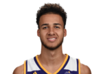 https://img.longzhuzhibou.com.cn/img/basketball/player/f248c92dc564018275c6a8b0a318ecab.png