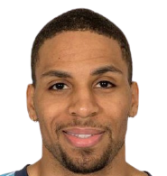 https://img.longzhuzhibou.com.cn/img/basketball/player/f2550ff7b22e34902729f301684d6d86.png