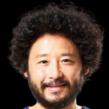 https://img.longzhuzhibou.com.cn/img/basketball/player/f25f128e0b4d948bc0f56696d26bda96.png