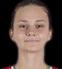 https://img.longzhuzhibou.com.cn/img/basketball/player/f266ba94667774cda3638a183497a29c.png