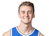 https://img.longzhuzhibou.com.cn/img/basketball/player/f26b08a961247b7fcad55441fcc3be40.png