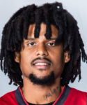 https://img.longzhuzhibou.com.cn/img/basketball/player/f26c6aa4a337203507897d353ac00a96.png