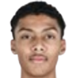 https://img.longzhuzhibou.com.cn/img/basketball/player/f2776238f24027ce0af0a28f6765a446.png