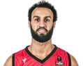 https://img.longzhuzhibou.com.cn/img/basketball/player/f27aa030437752c5d22a9e8d45756b47.png