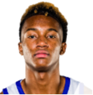 https://img.longzhuzhibou.com.cn/img/basketball/player/f27f6adb58592d0c0a1056d8c75c9597.png