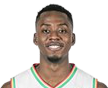 https://img.longzhuzhibou.com.cn/img/basketball/player/f2802b0cfef63515cf4560e503312cb5.png