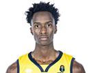 https://img.longzhuzhibou.com.cn/img/basketball/player/f292560b1bc3340398a963ee4af8fcdb.png
