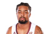 https://img.longzhuzhibou.com.cn/img/basketball/player/f29295b08cea6c0db3935a0d3ea67381.png
