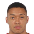 https://img.longzhuzhibou.com.cn/img/basketball/player/f29dfa953caa55efcec03c8ba54b2553.png