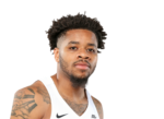https://img.longzhuzhibou.com.cn/img/basketball/player/f29fc90e123f34e0931ce31644cf81ee.png