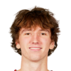 https://img.longzhuzhibou.com.cn/img/basketball/player/f2b4699abc8120999db9e331a50a4baa.png