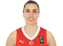 https://img.longzhuzhibou.com.cn/img/basketball/player/f2b9d6f3229e011fc30fa1acee411008.png