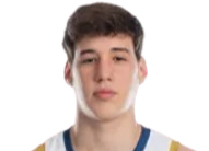 https://img.longzhuzhibou.com.cn/img/basketball/player/f2c4f50f2fd00996dab203043caac8e2.png
