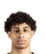 https://img.longzhuzhibou.com.cn/img/basketball/player/f2cc4b5d79c0837a91524ae7888d0db8.png
