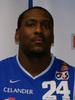 https://img.longzhuzhibou.com.cn/img/basketball/player/f2d8aee85c68c40f3c671e1eb1b69f0b.png