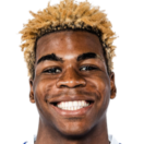 https://img.longzhuzhibou.com.cn/img/basketball/player/f2d8b7de6ba0240970436876c74b9598.png